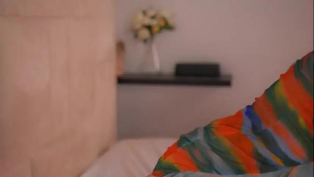 Image 7 of mila_may_ Stream on Chaturbate on 4 months ago