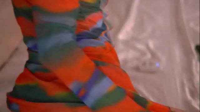 Thumbnail 3, mila_may_'s Stream at Chaturbate, 4 months ago