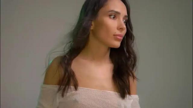 Thumbnail 1, mila_may_'s Stream at Chaturbate, 2 months ago