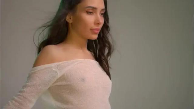 Image 2 of mila_may_ Stream on Chaturbate on 2 months ago