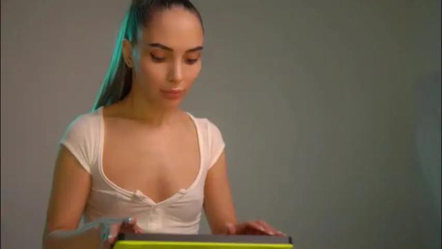 Thumbnail 1, mila_may_'s Stream at Chaturbate, 2 months ago