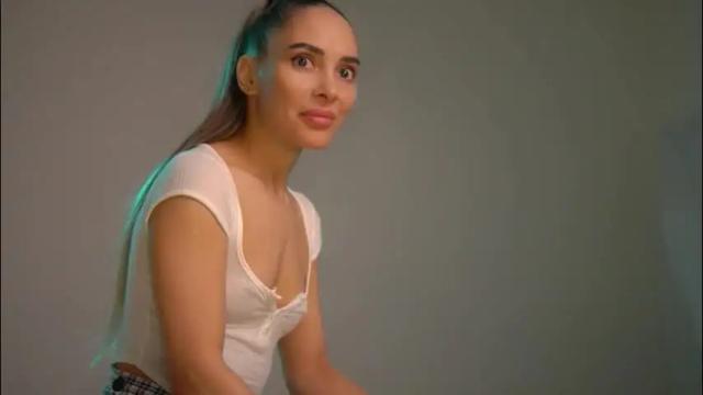 Image 2 of mila_may_ Stream on Chaturbate on 2 months ago