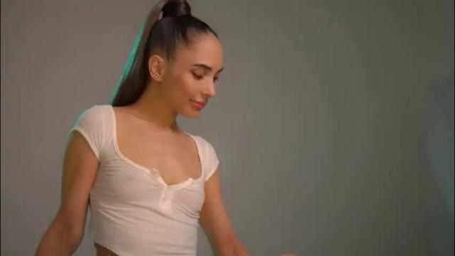 Image 3 of mila_may_ Stream on Chaturbate on 2 months ago