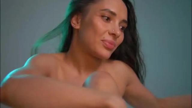 Thumbnail 3, mila_may_'s Stream at Chaturbate, 2 months ago