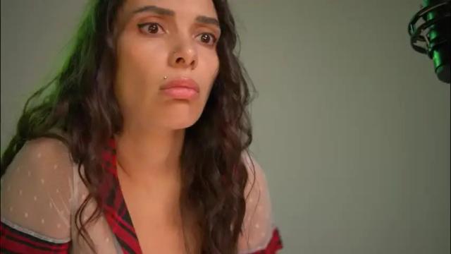 Thumbnail 1, mila_may_'s Stream at Chaturbate, 2 months ago