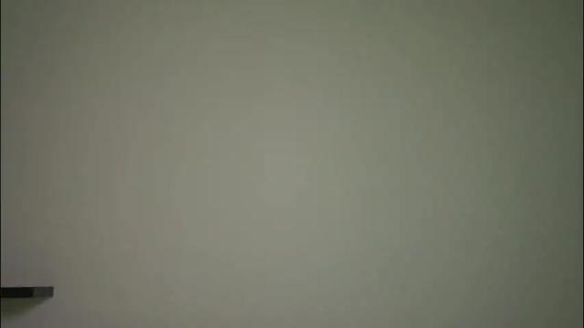 Image 4 of mila_may_ Stream on Chaturbate on 2 months ago