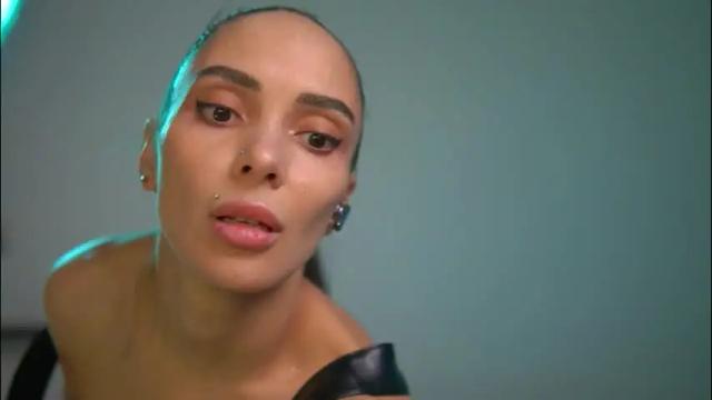 Image 10 of mila_may_ Stream on Chaturbate on 2 months ago