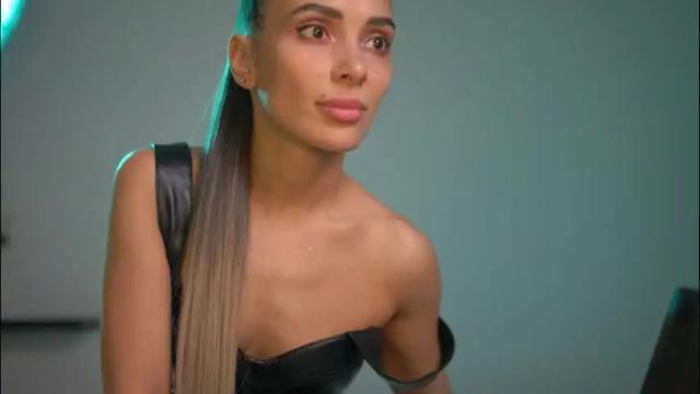 Image 4 of mila_may_ Stream on Chaturbate on 2 months ago