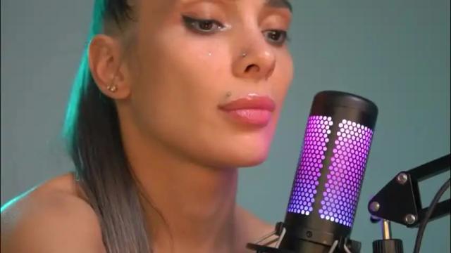 Thumbnail 1, mila_may_'s Stream at Chaturbate, 2 months ago