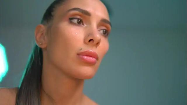 Image 10 of mila_may_ Stream on Chaturbate on 2 months ago