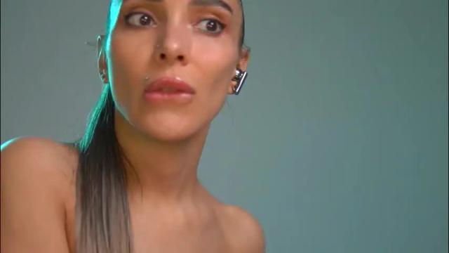 Image 2 of mila_may_ Stream on Chaturbate on 2 months ago