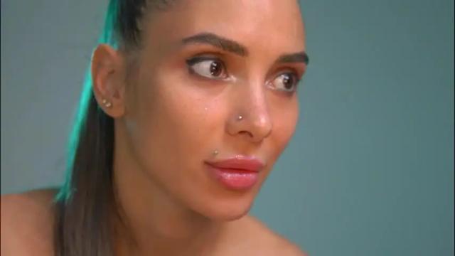 Image 4 of mila_may_ Stream on Chaturbate on 2 months ago