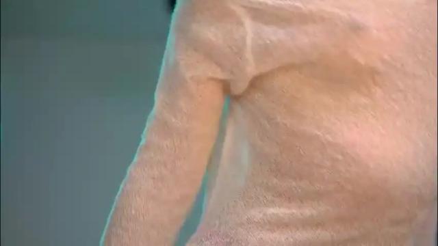 Image 6 of mila_may_ Stream on Chaturbate on 2 months ago