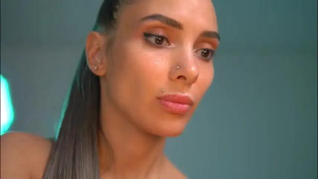 Image 7 of mila_may_ Stream on Chaturbate on 2 months ago