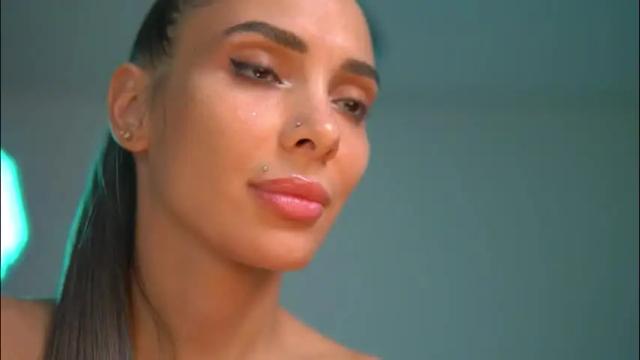 Image 8 of mila_may_ Stream on Chaturbate on 2 months ago