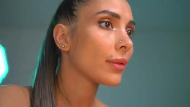 Thumbnail 3, mila_may_'s Stream at Chaturbate, 2 months ago