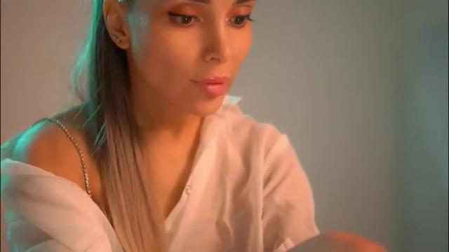 Thumbnail 1, mila_may_'s Stream at Chaturbate, 1 month ago