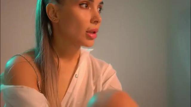 Image 2 of mila_may_ Stream on Chaturbate on 1 month ago