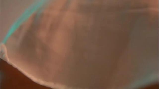 Image 3 of mila_may_ Stream on Chaturbate on 1 month ago