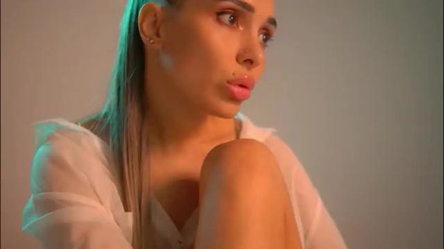 Image 7 of mila_may_ Stream on Chaturbate on 1 month ago