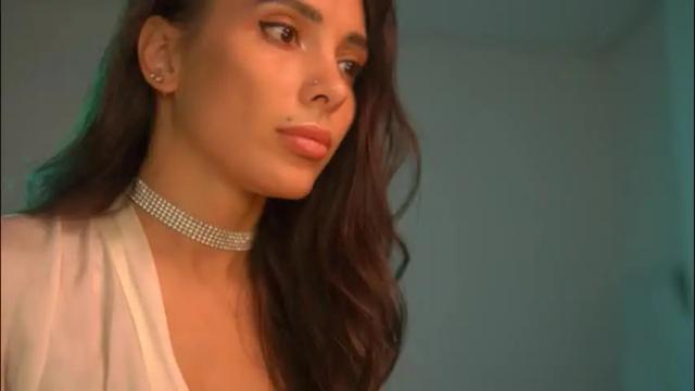 Image 4 of mila_may_ Stream on Chaturbate on 1 month ago