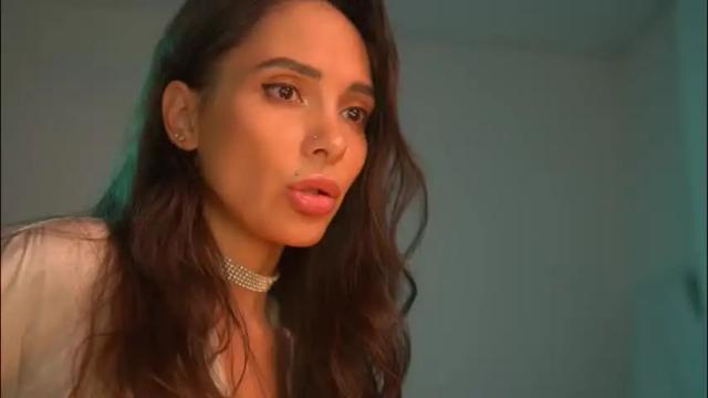 Image 6 of mila_may_ Stream on Chaturbate on 1 month ago