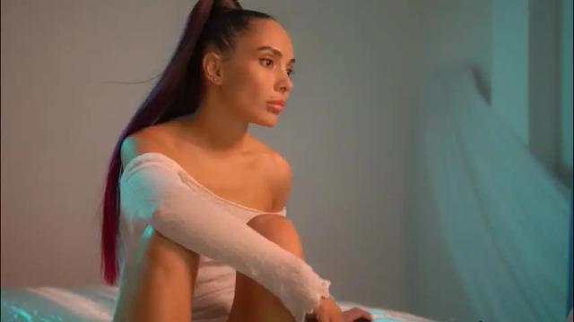 Thumbnail 1, mila_may_'s Stream at Chaturbate, 1 month ago