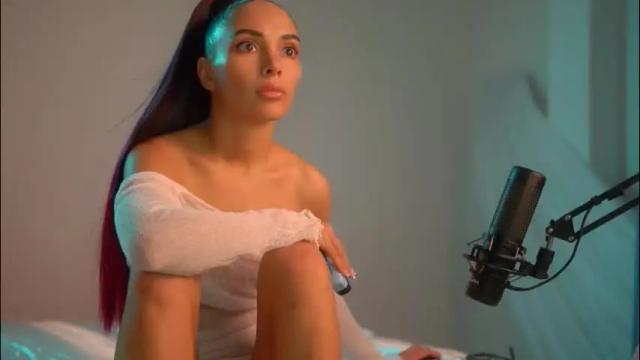 Image 3 of mila_may_ Stream on Chaturbate on 1 month ago