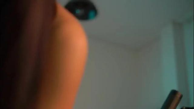 Image 10 of mila_may_ Stream on Chaturbate on 1 month ago