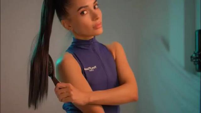 Image 11 of mila_may_ Stream on Chaturbate on 1 month ago