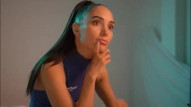 Image 2 of mila_may_ Stream on Chaturbate on 1 month ago