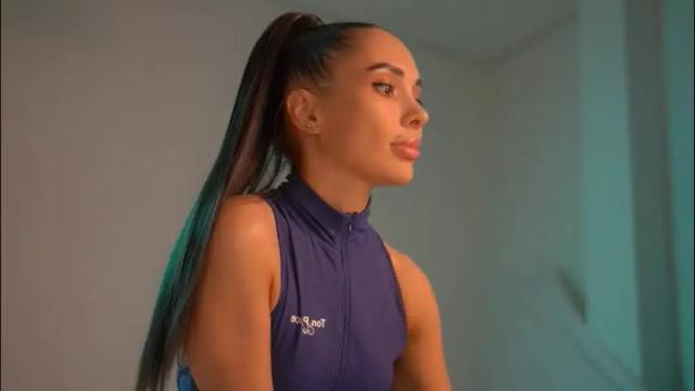 Image 4 of mila_may_ Stream on Chaturbate on 1 month ago