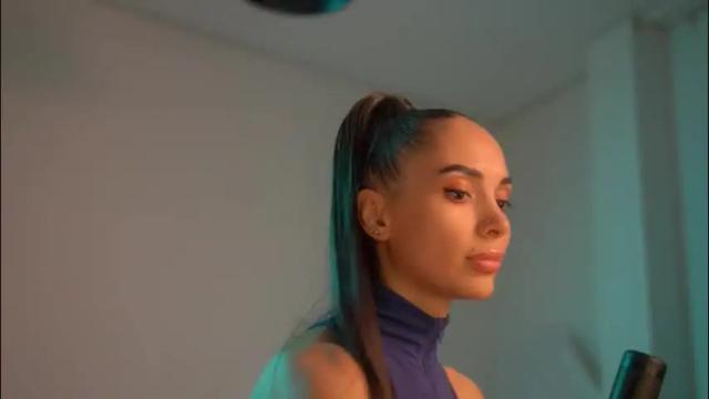 Thumbnail 3, mila_may_'s Stream at Chaturbate, 1 month ago