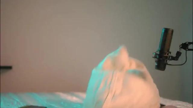 Thumbnail 1, mila_may_'s Stream at Chaturbate, 1 month ago