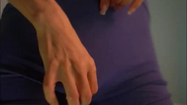 Thumbnail 3, mila_may_'s Stream at Chaturbate, 1 month ago