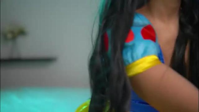 Image 11 of mila_may_ Stream on Chaturbate on 5 days ago