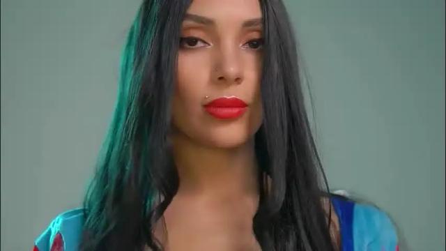 Thumbnail 2, mila_may_'s Stream at Chaturbate, 4 days ago