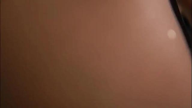 Image 4 of mila_may_ Stream on Chaturbate on 1 month ago