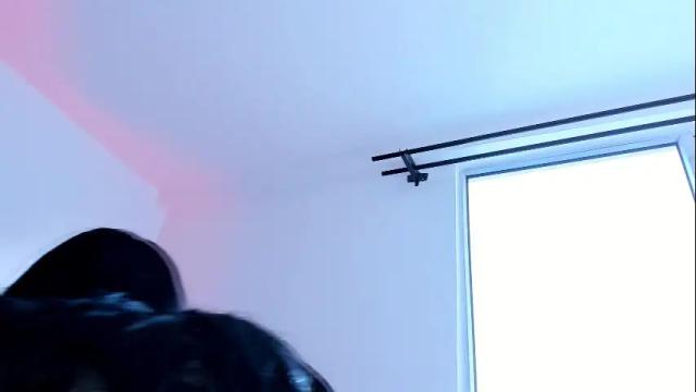Image 3 of mila_monty__ Stream on Chaturbate on 1 month ago