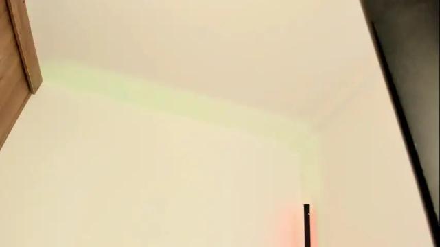 Image 4 of mila_monty__ Stream on Chaturbate on 1 month ago
