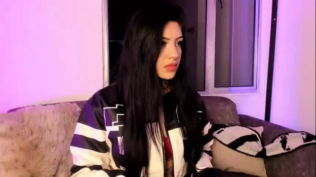 Image 8 of mila_monty__ Stream on Chaturbate on 1 month ago