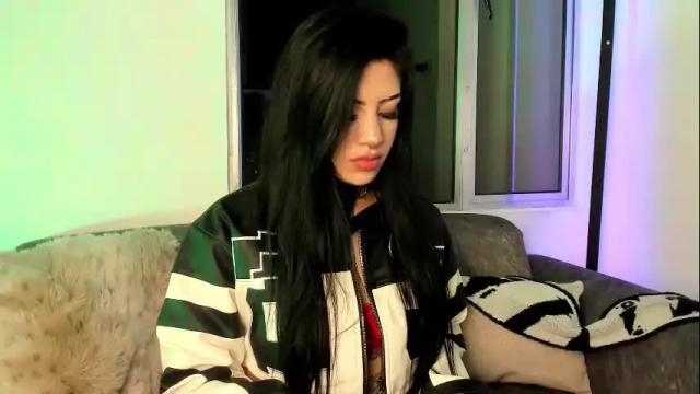 Thumbnail 3, mila_monty__'s Stream at Chaturbate, 1 month ago