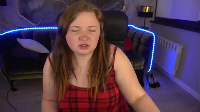 Image 7 of mila_mooon Stream on Chaturbate on 14 days ago
