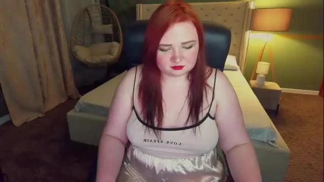 Image 10 of mila_mooon Stream on Chaturbate on 6 days ago