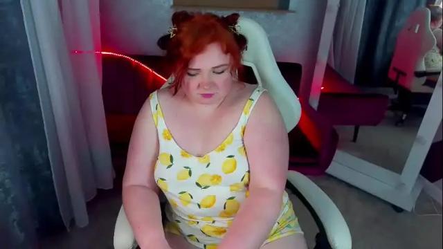 Image 2 of mila_mooon Stream on Chaturbate on 5 days ago