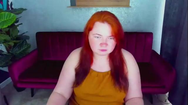 Thumbnail 1, mila_mooon's Stream at Chaturbate, 2 months ago