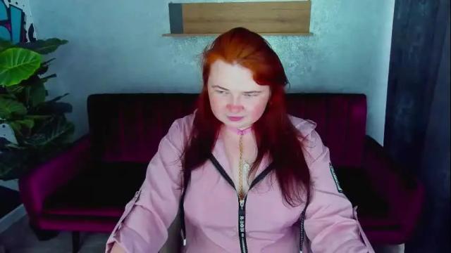 Image 12 of mila_mooon Stream on Chaturbate on 2 months ago