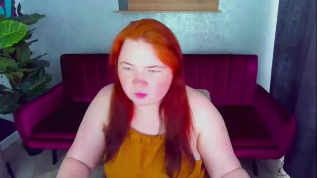 Image 3 of mila_mooon Stream on Chaturbate on 2 months ago