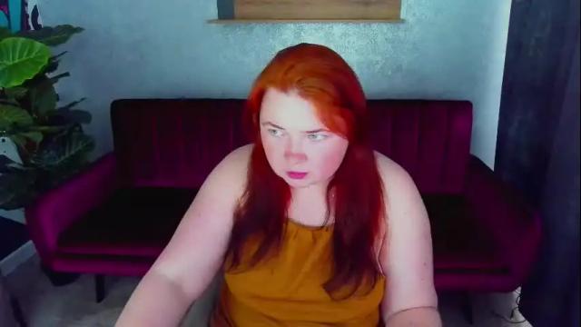 Image 4 of mila_mooon Stream on Chaturbate on 2 months ago