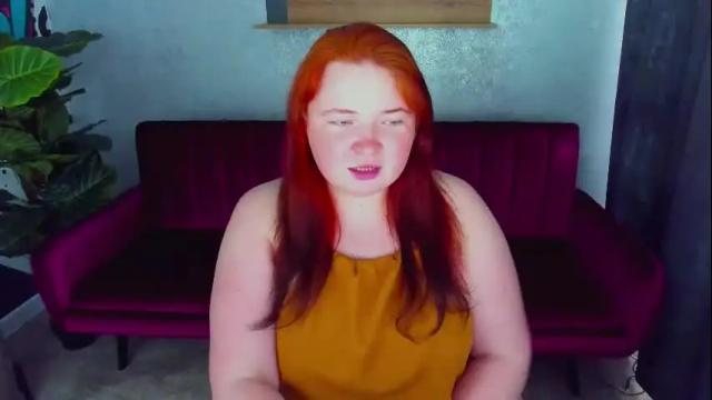 Thumbnail 2, mila_mooon's Stream at Chaturbate, 2 months ago